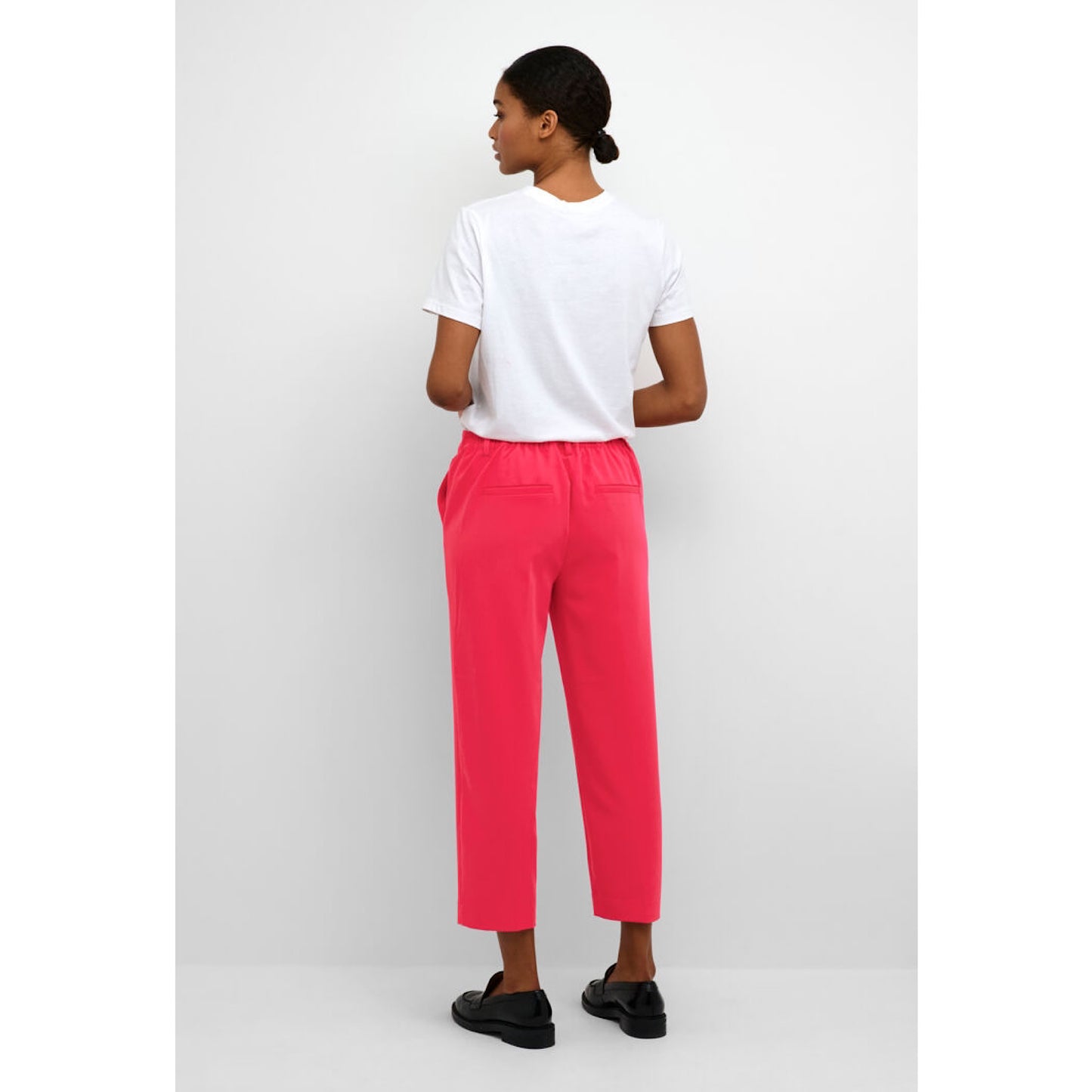 Kaffe Sakura Trousers