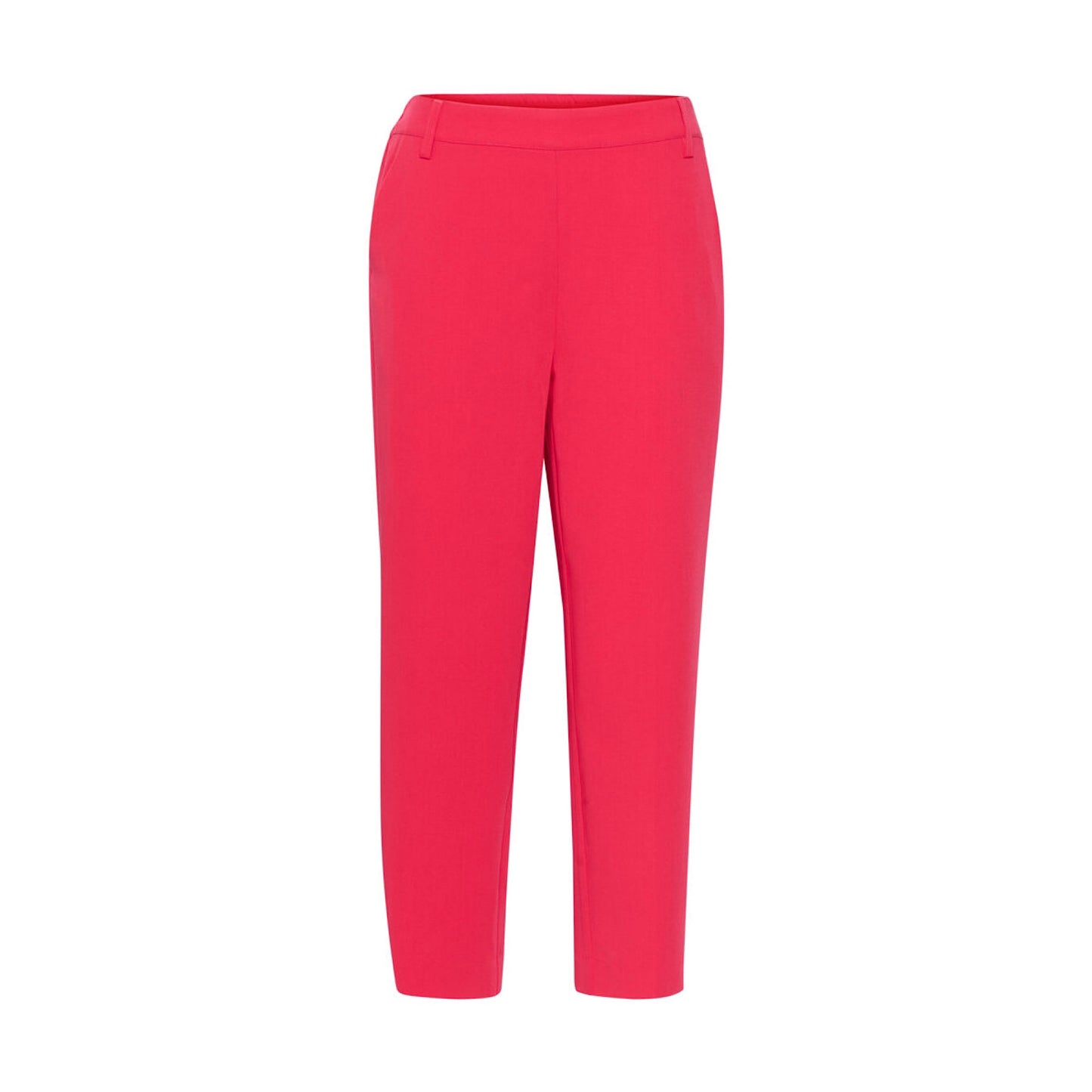 Kaffe Sakura Trousers