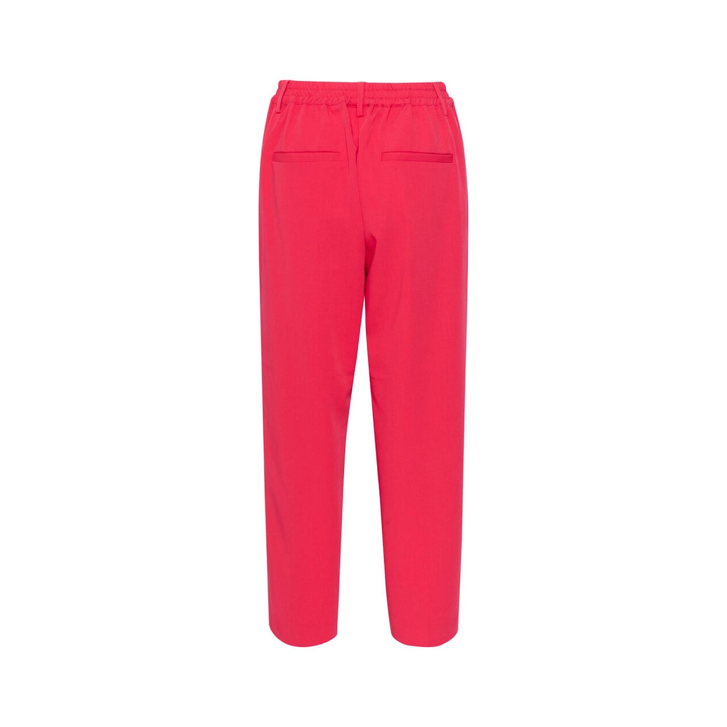 Kaffe Sakura Trousers