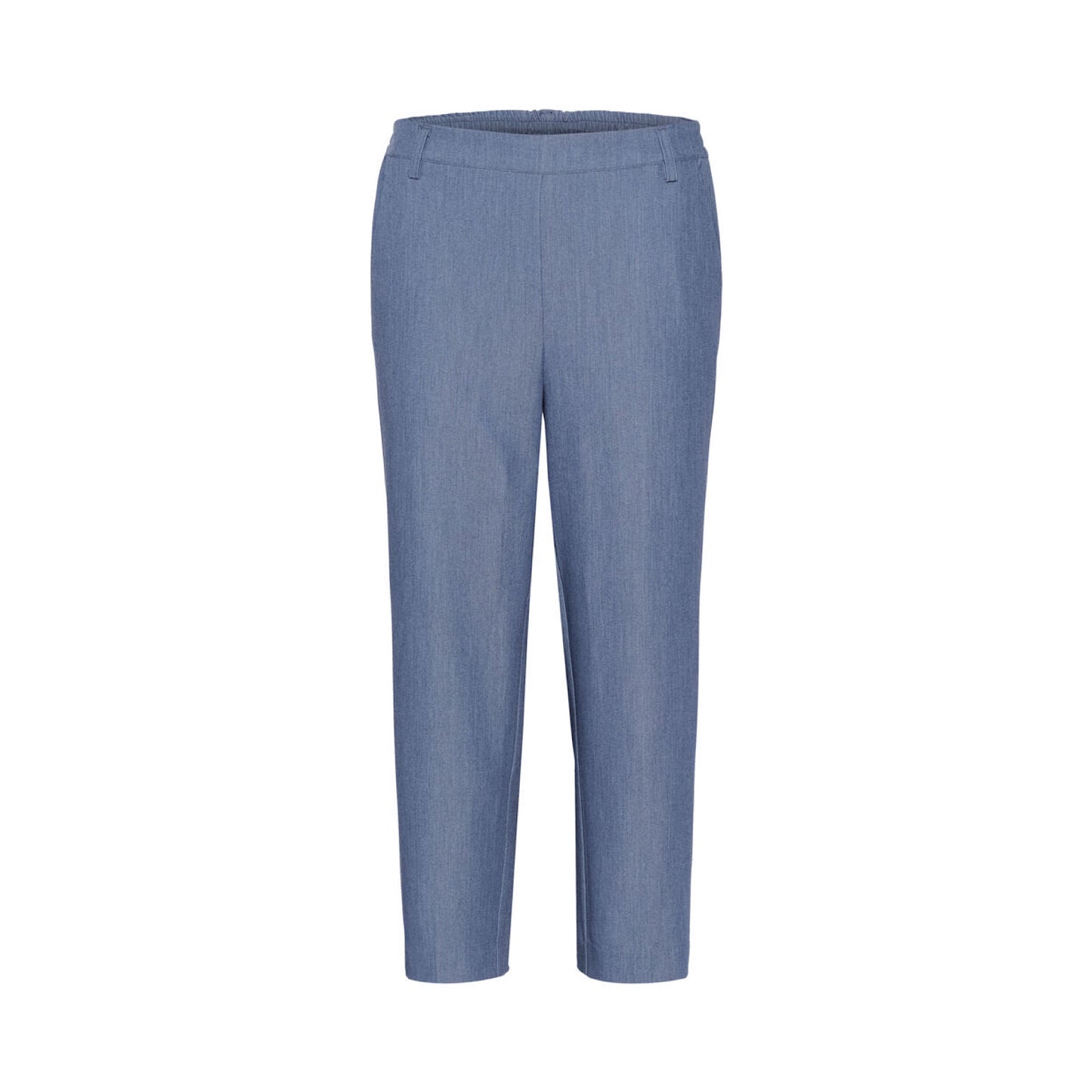 Kaffe Sakura Trousers