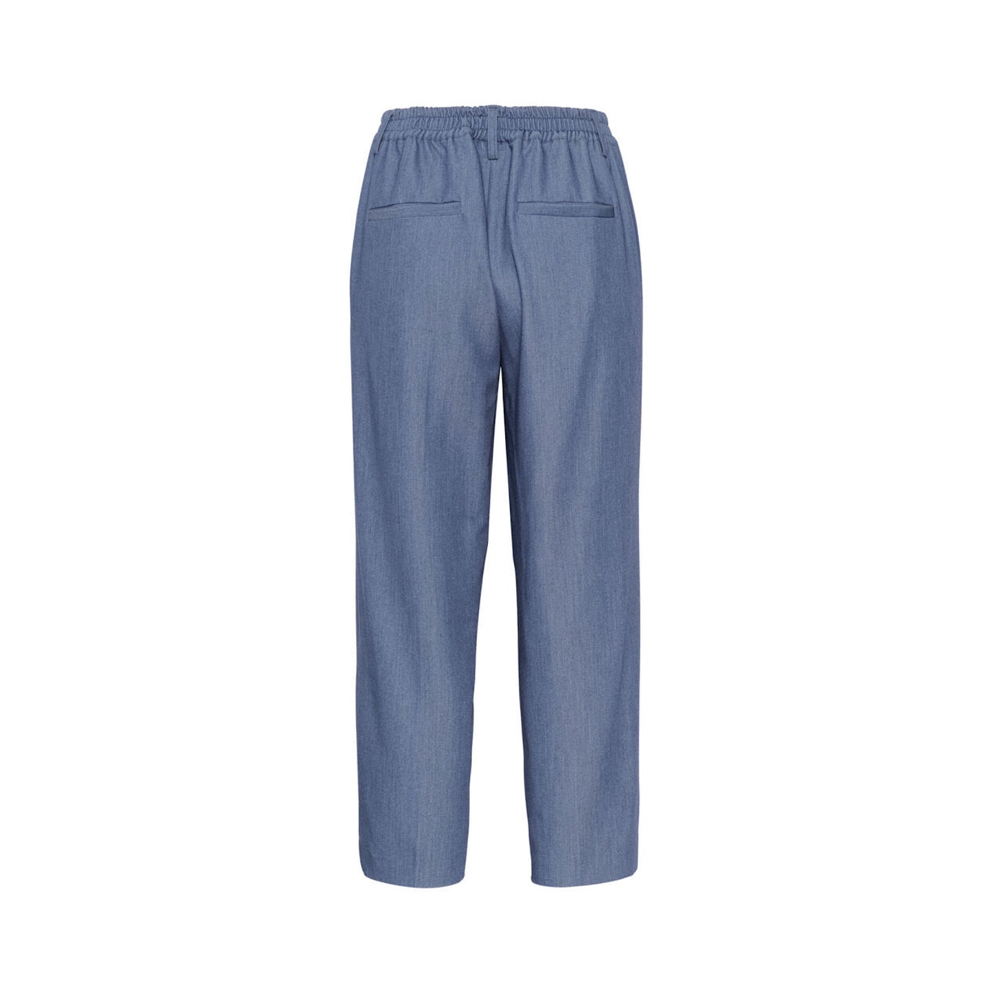 Kaffe Sakura Trousers