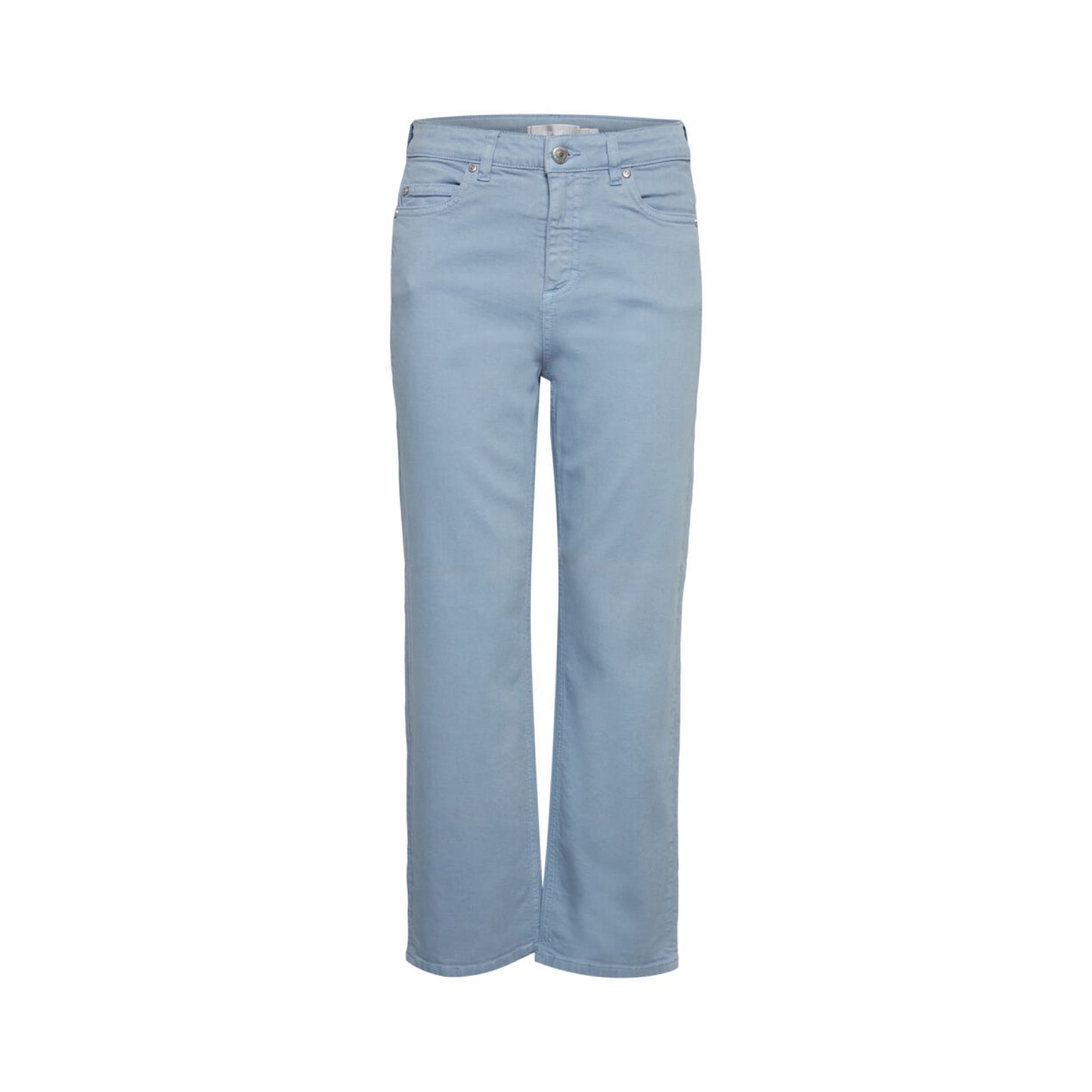 Fransa Penny Hanna Jeans