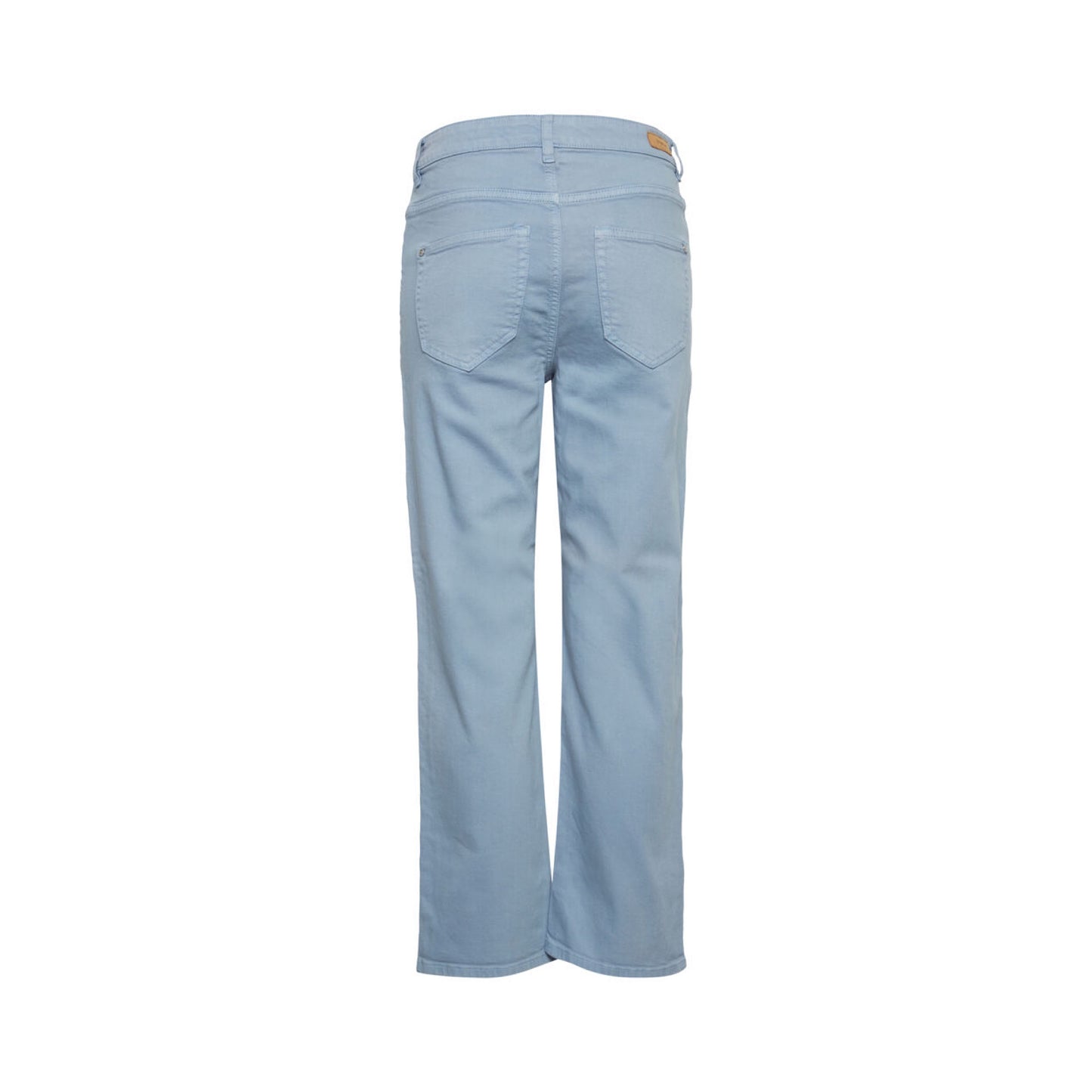 Fransa Penny Hanna Jeans