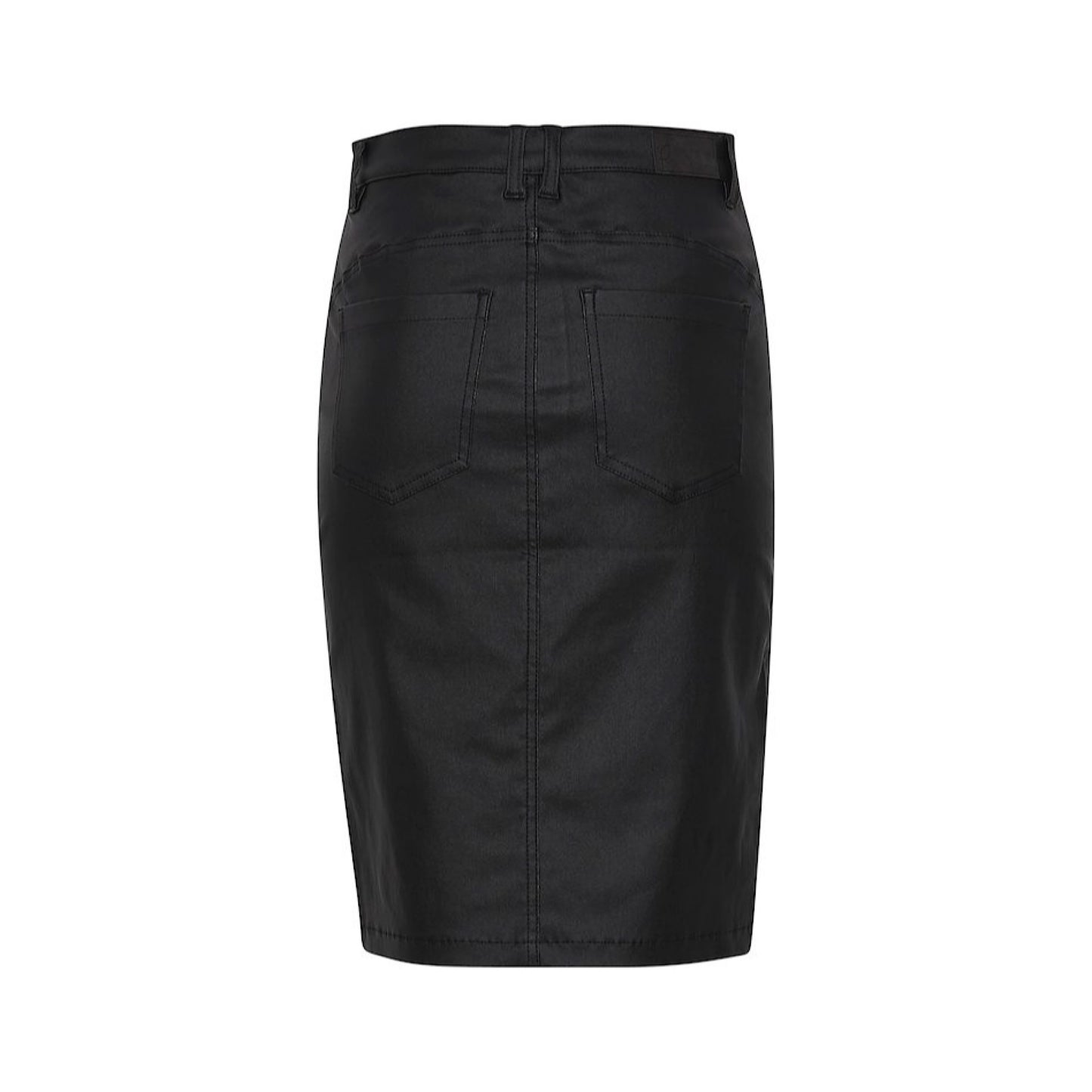 Fransa Talin Skirt