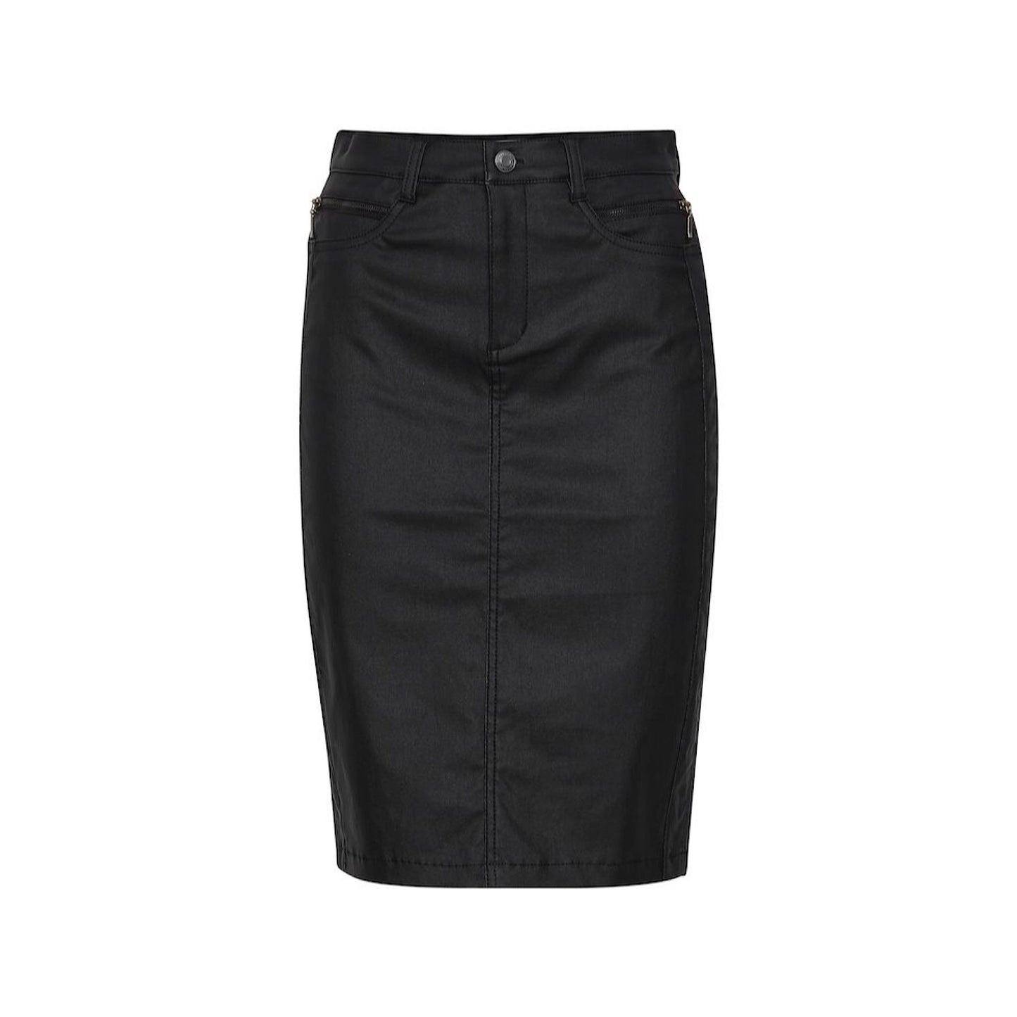 Fransa Talin Skirt