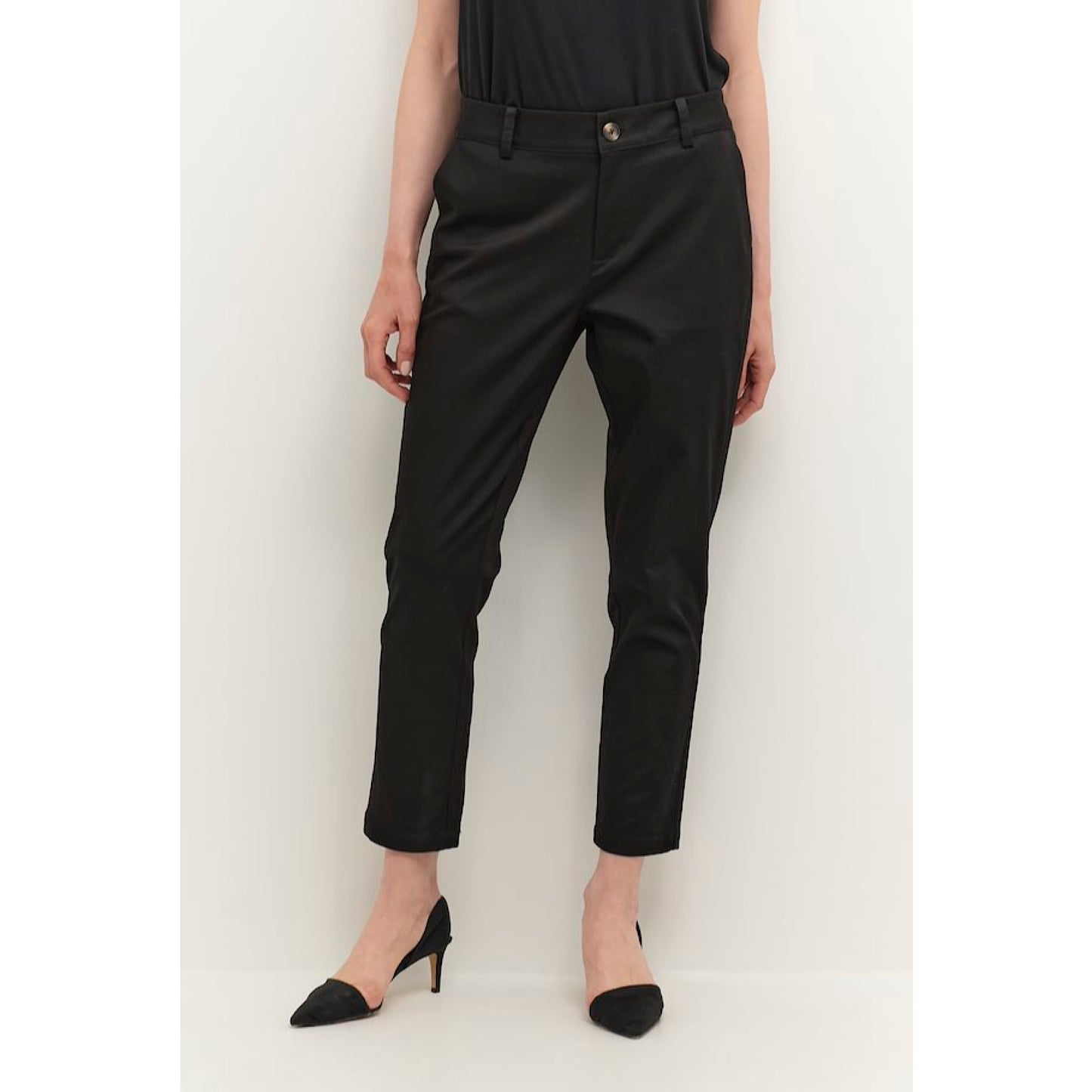 Culture Caya Trousers