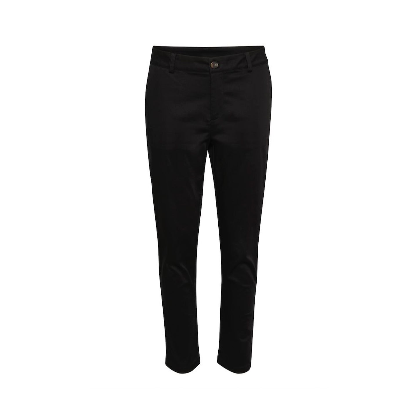 Culture Caya Trousers