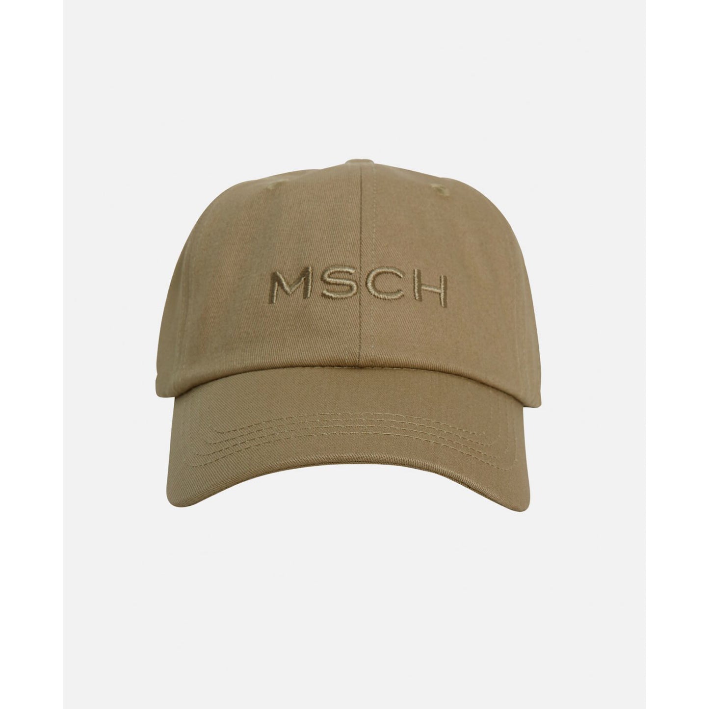 MSCH Winnie Cap